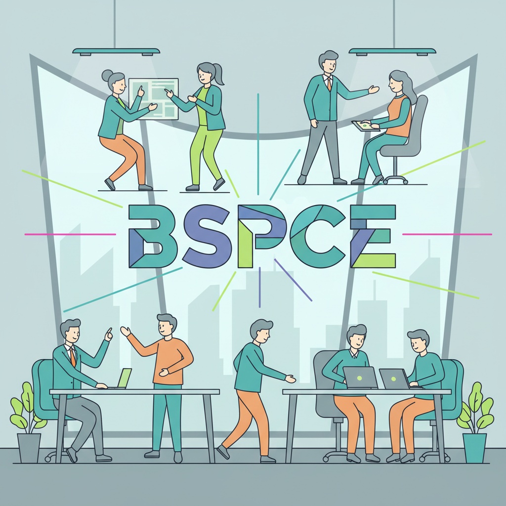 Actions gratuites BSPCE