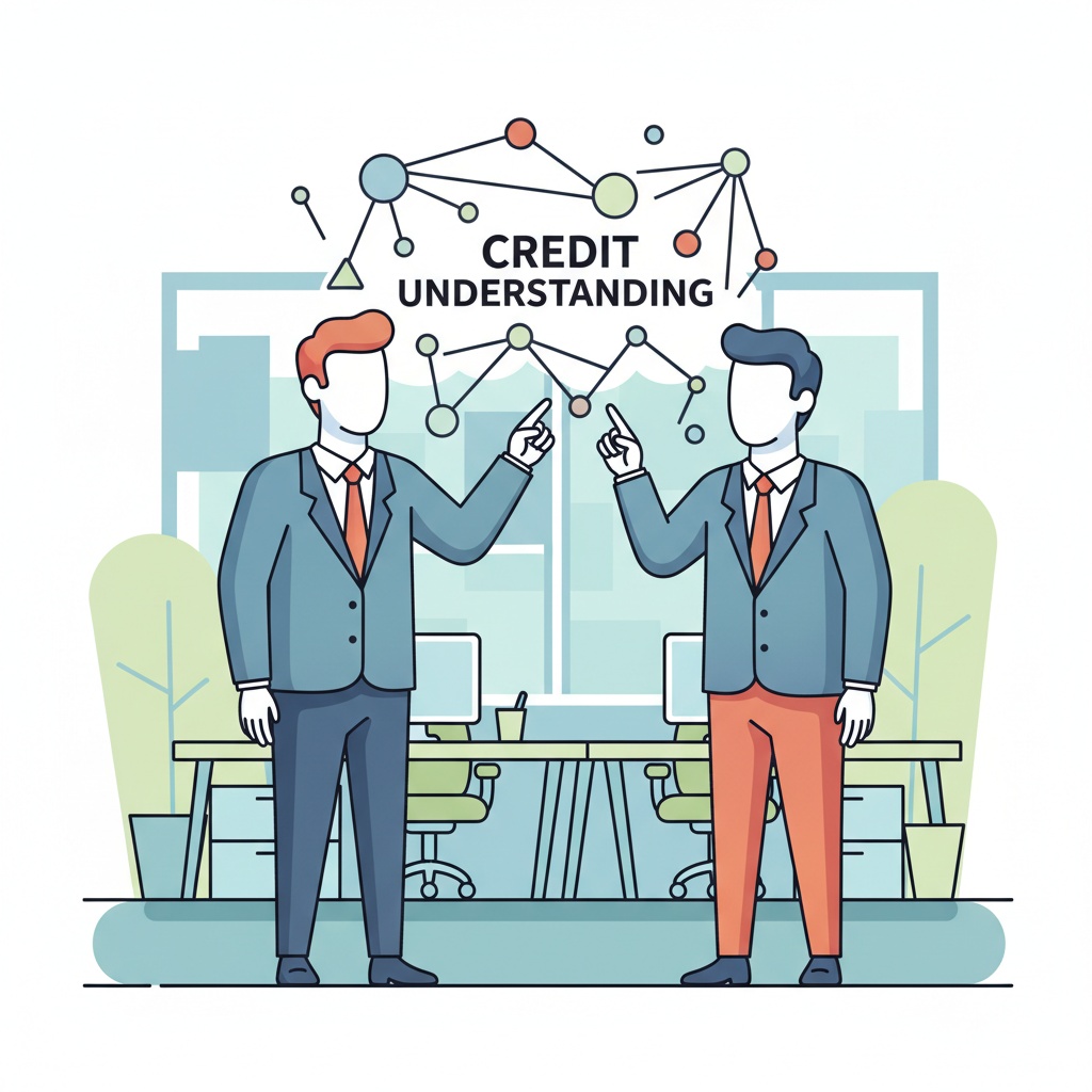 Crédit Impôt Recherche