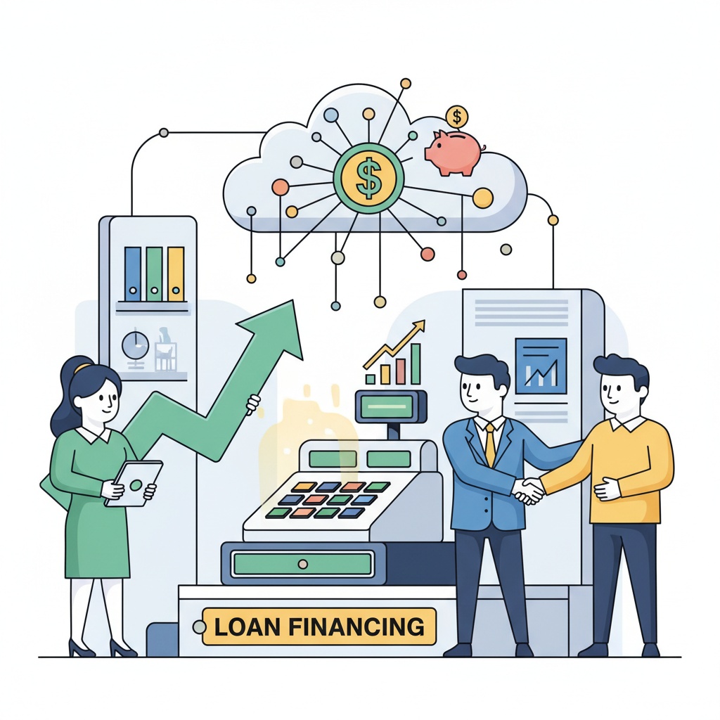 Investissement immobilier sans apport