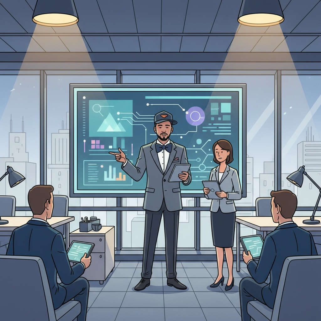 Trading cryptomonnaies stratégies